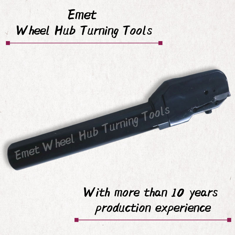 EMET محور أداة تحول